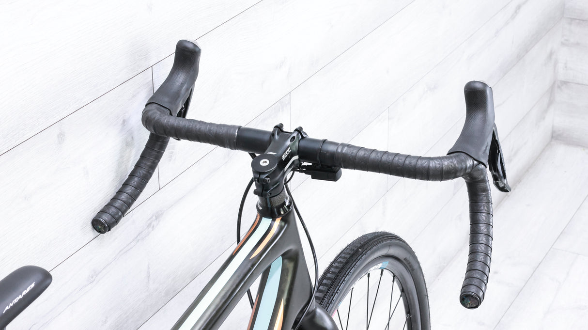 GT Grade Ultegra Di2 Gravel Bike - 2017, 56cm