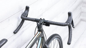 GT Grade Ultegra Di2 Gravel Bike - 2017, 56cm