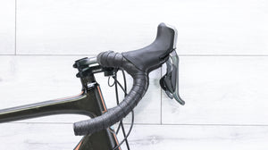 GT Grade Ultegra Di2 Gravel Bike - 2017, 56cm