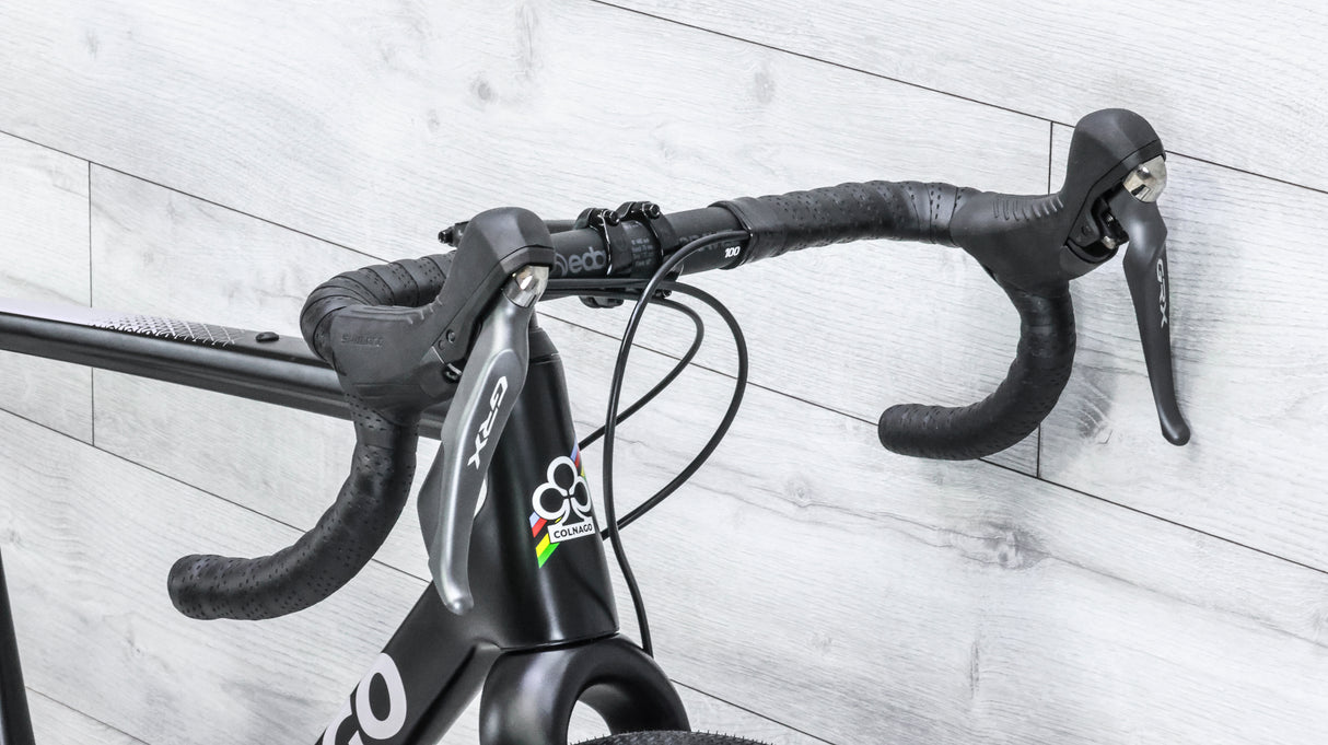 Colnago G3-X GRX 810 Gravel Bike - 2023, 52cm