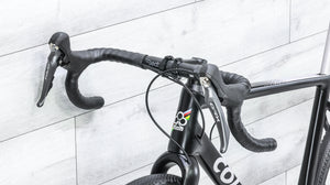 Colnago G3-X GRX 810 Gravel Bike - 2023, 52cm