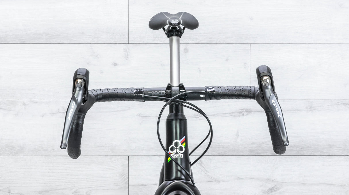 Colnago G3-X GRX 810 Gravel Bike - 2023, 52cm