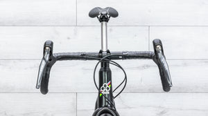 Colnago G3-X GRX 810 Gravel Bike - 2023, 52cm
