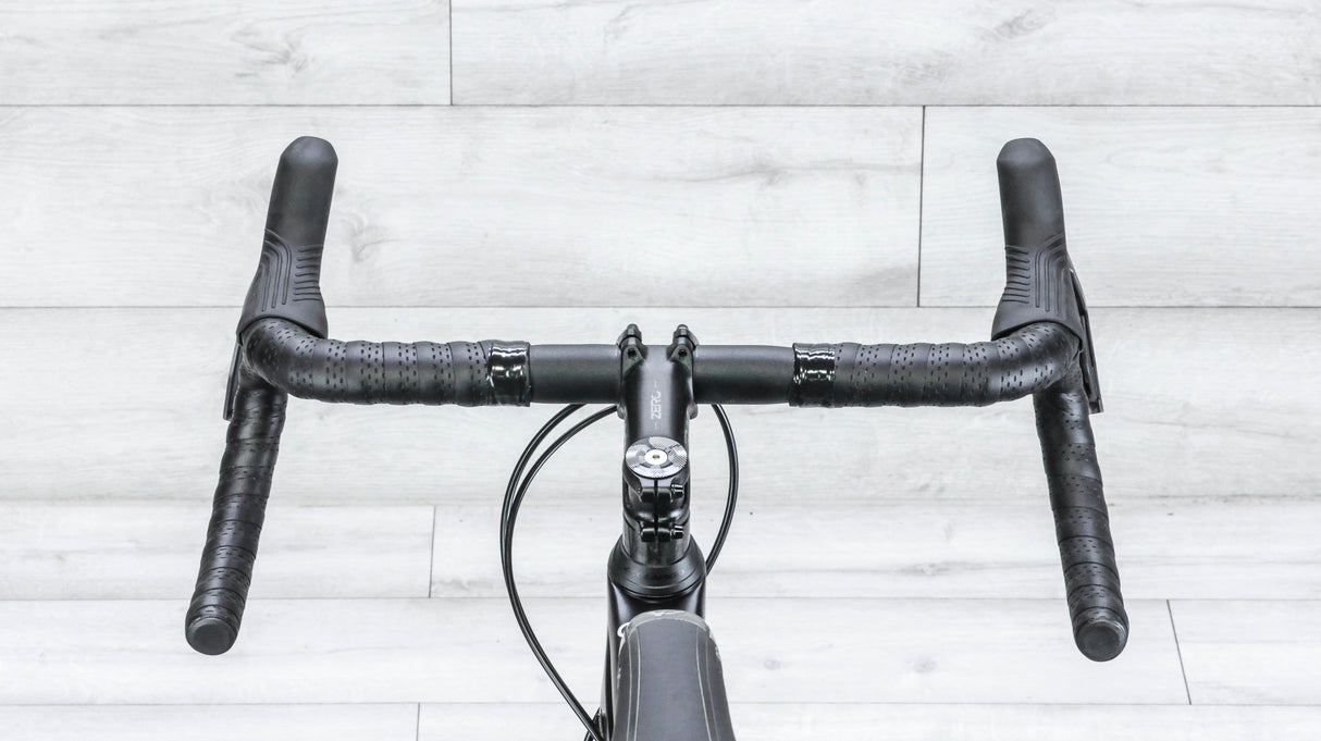 Colnago G3-X GRX 810 Gravel Bike - 2023, 52cm