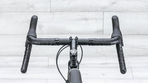 Colnago G3-X GRX 810 Gravel Bike - 2023, 52cm
