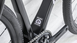 Colnago G3-X GRX 810 Gravel Bike - 2023, 52cm