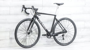 Colnago G3-X GRX 810 Gravel Bike - 2023, 52cm