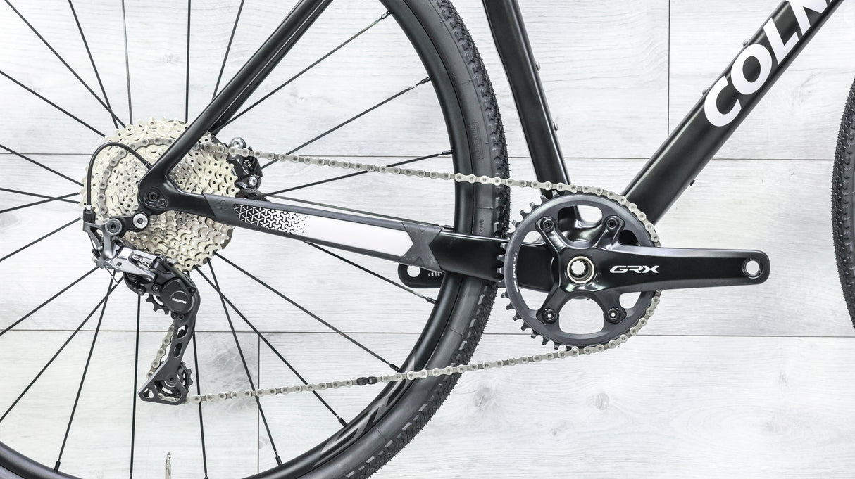 Colnago G3-X GRX 810 Gravel Bike - 2023, 52cm