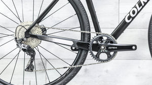 Colnago G3-X GRX 810 Gravel Bike - 2023, 52cm