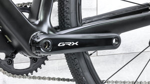 Colnago G3-X GRX 810 Gravel Bike - 2023, 52cm