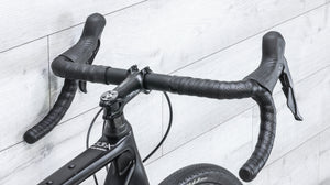 Colnago G3-X GRX 810 Gravel Bike - 2023, 52cm