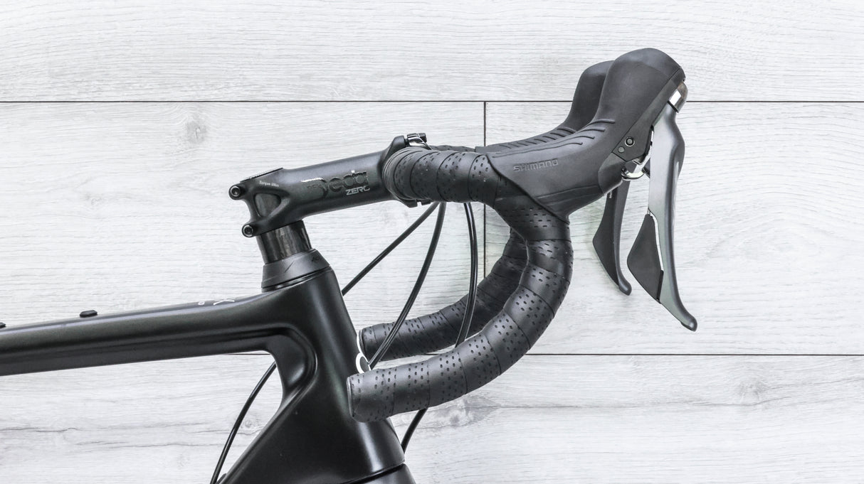 Colnago G3-X GRX 810 Gravel Bike - 2023, 52cm
