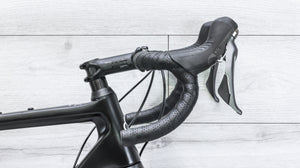 Colnago G3-X GRX 810 Gravel Bike - 2023, 52cm