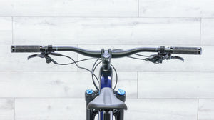 Trek Slash 8 Gen 6 Mountain Bike - 2024, Large