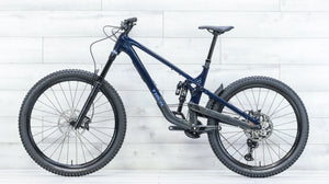 Trek Slash 8 Gen 6 Mountain Bike - 2024, Large