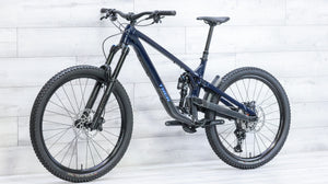 Trek Slash 8 Gen 6 Mountain Bike - 2024, Large