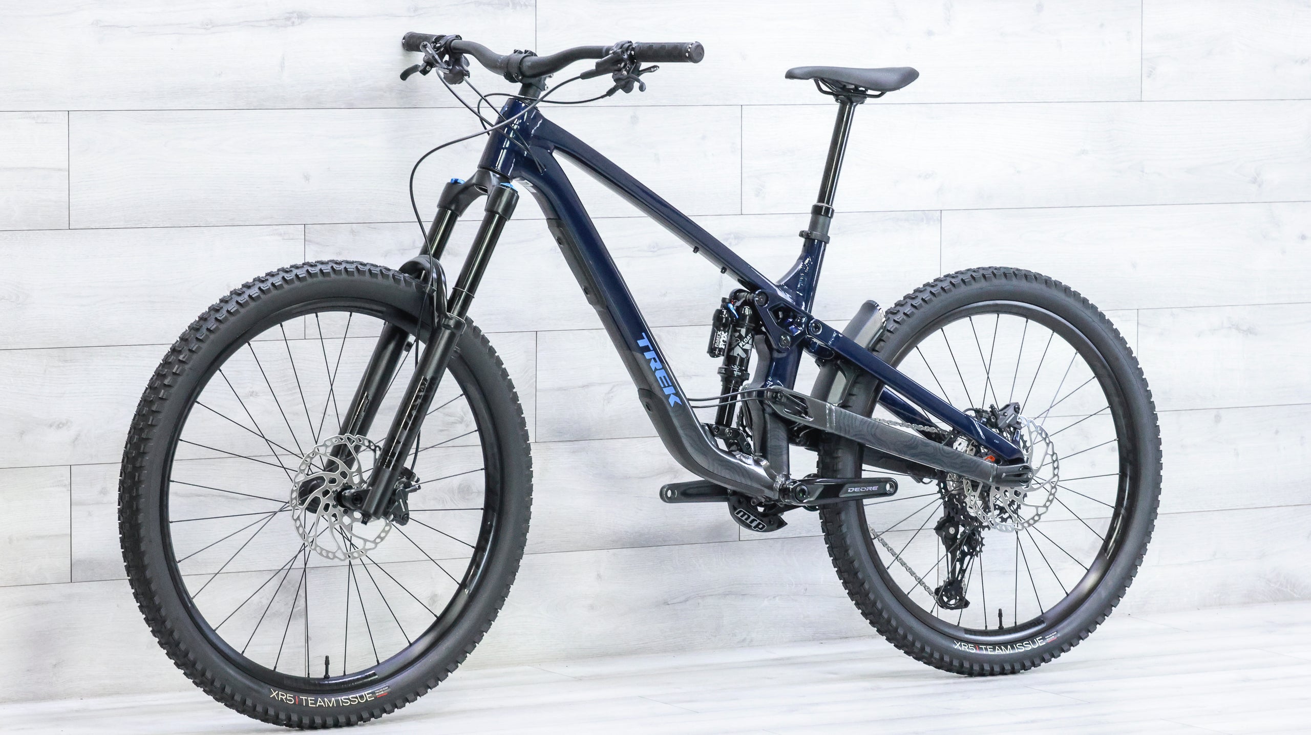 trek bicycle zwolle Trek Slash 8 Gen 6 Mountain Bike