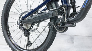 Trek Slash 8 Gen 6 Mountain Bike - 2024, Large