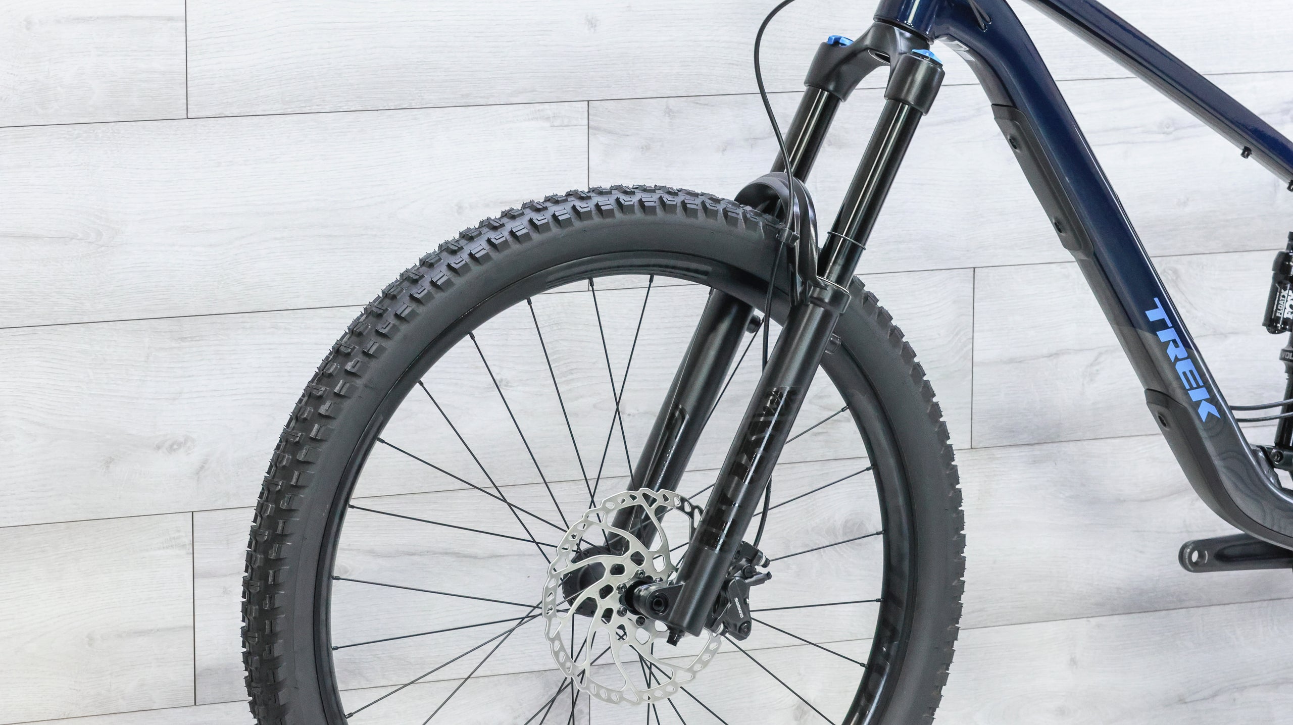 trek bicycle zwolle Trek Slash 8 Gen 6 Mountain Bike