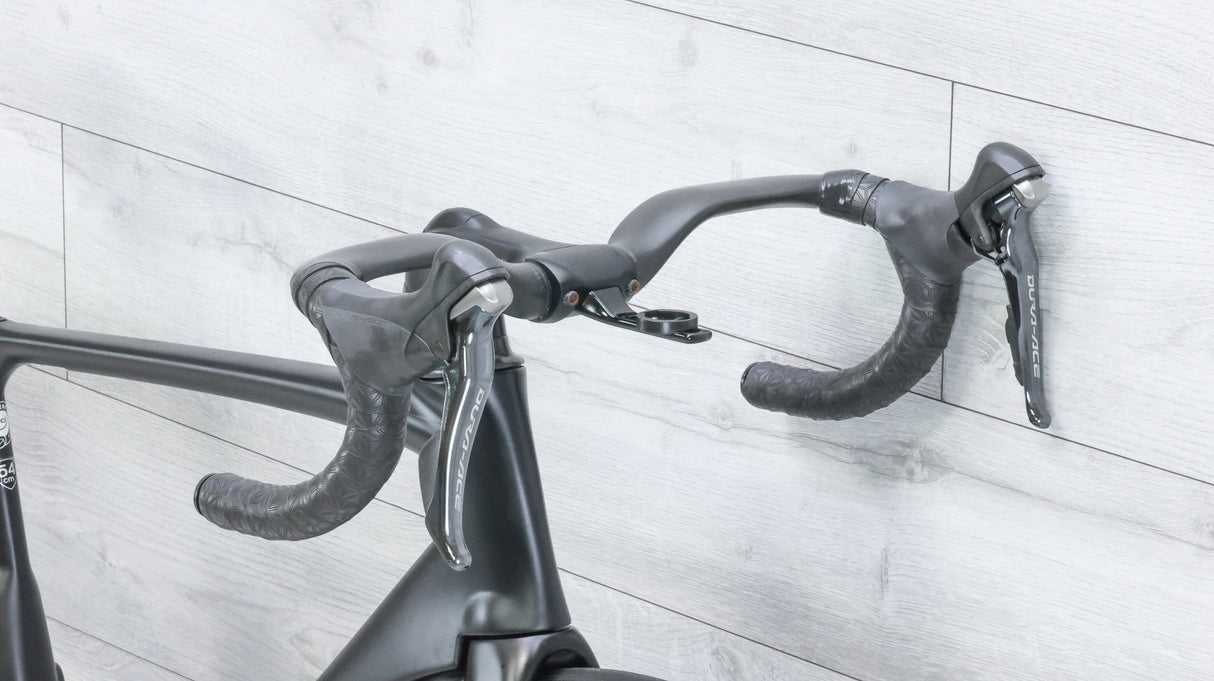 Specialized Venge Pro ViAS Road Bike - 2016, 54cm