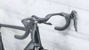 Specialized Venge Pro ViAS Road Bike - 2016, 54cm