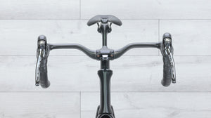 Specialized Venge Pro ViAS Road Bike - 2016, 54cm