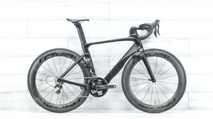 Specialized Venge Pro ViAS Road Bike - 2016, 54cm