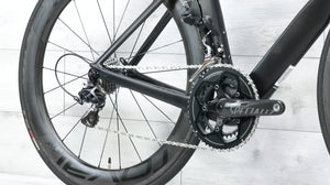 Specialized Venge Pro ViAS Road Bike - 2016, 54cm