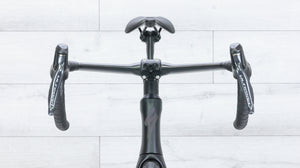 Specialized Venge Pro Road Bike - 2020, 54cm