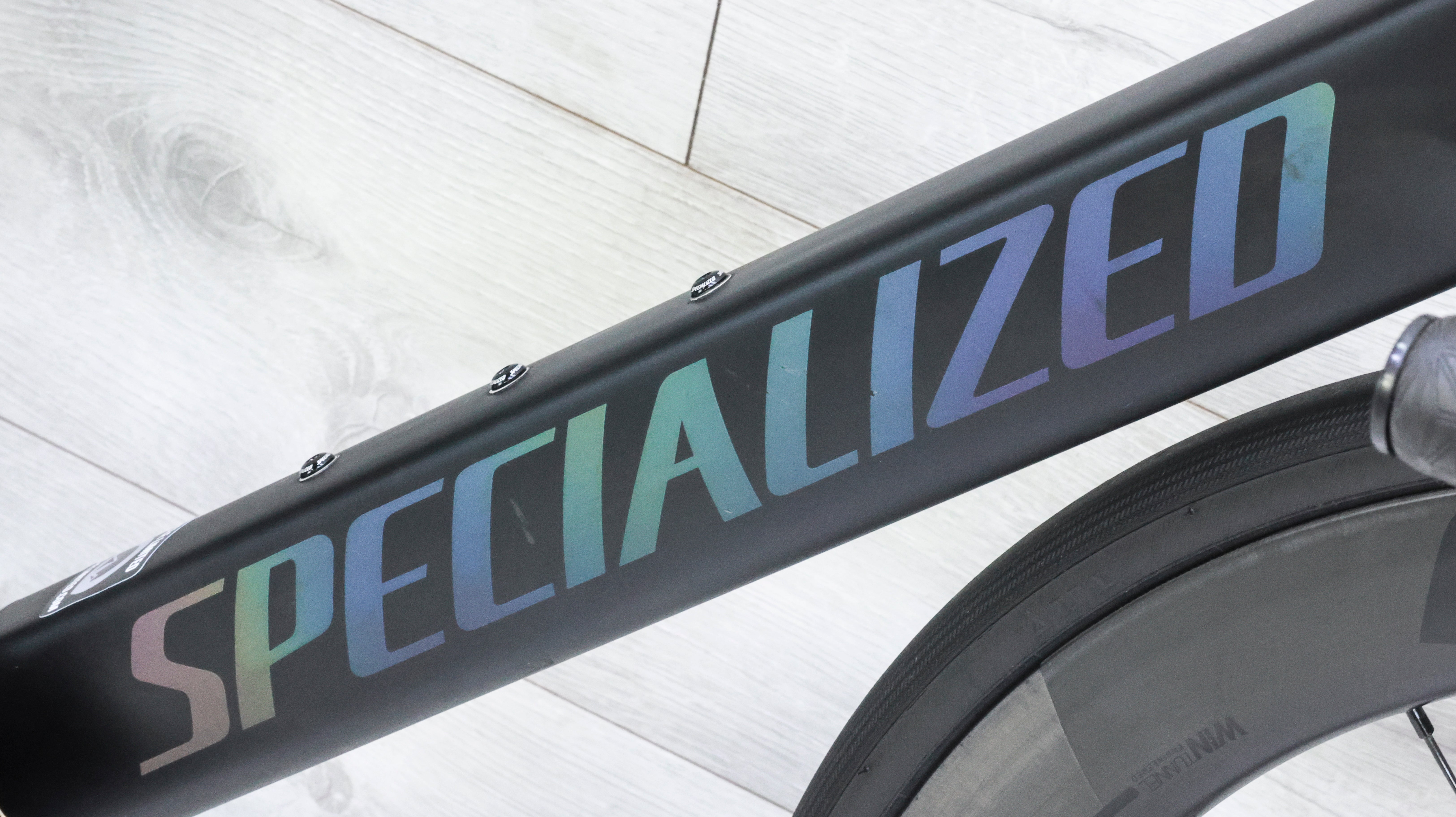 Specialized Venge Pro Road Bike - 2020, 54cm – Cycle Limited