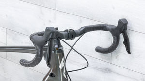 Specialized S-Works Creo SL Road E-Bike - 2021, X-Large