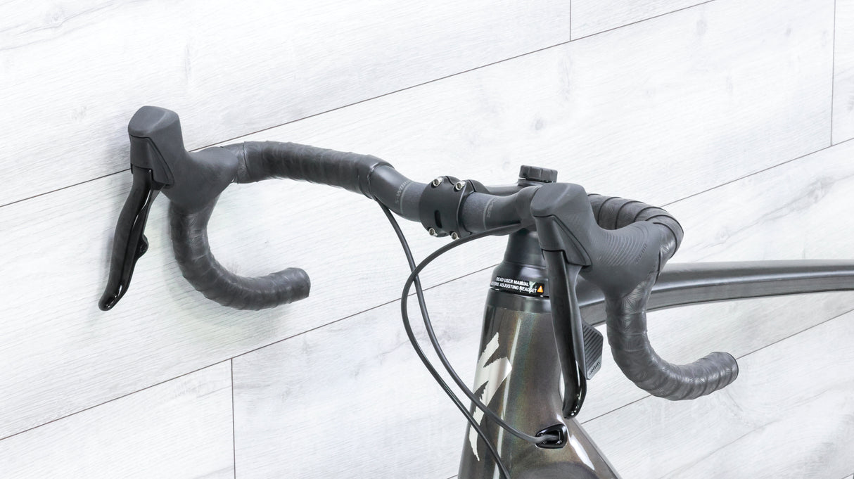 Specialized S-Works Creo SL Road E-Bike - 2021, X-Large