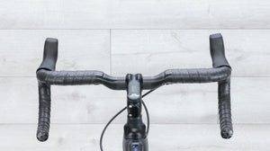 Specialized S-Works Creo SL Road E-Bike - 2021, X-Large