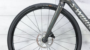 Specialized S-Works Creo SL Road E-Bike - 2021, X-Large