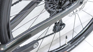 Specialized S-Works Creo SL Road E-Bike - 2021, X-Large