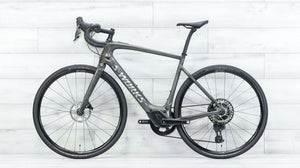 Specialized S-Works Creo SL Road E-Bike - 2021, X-Large