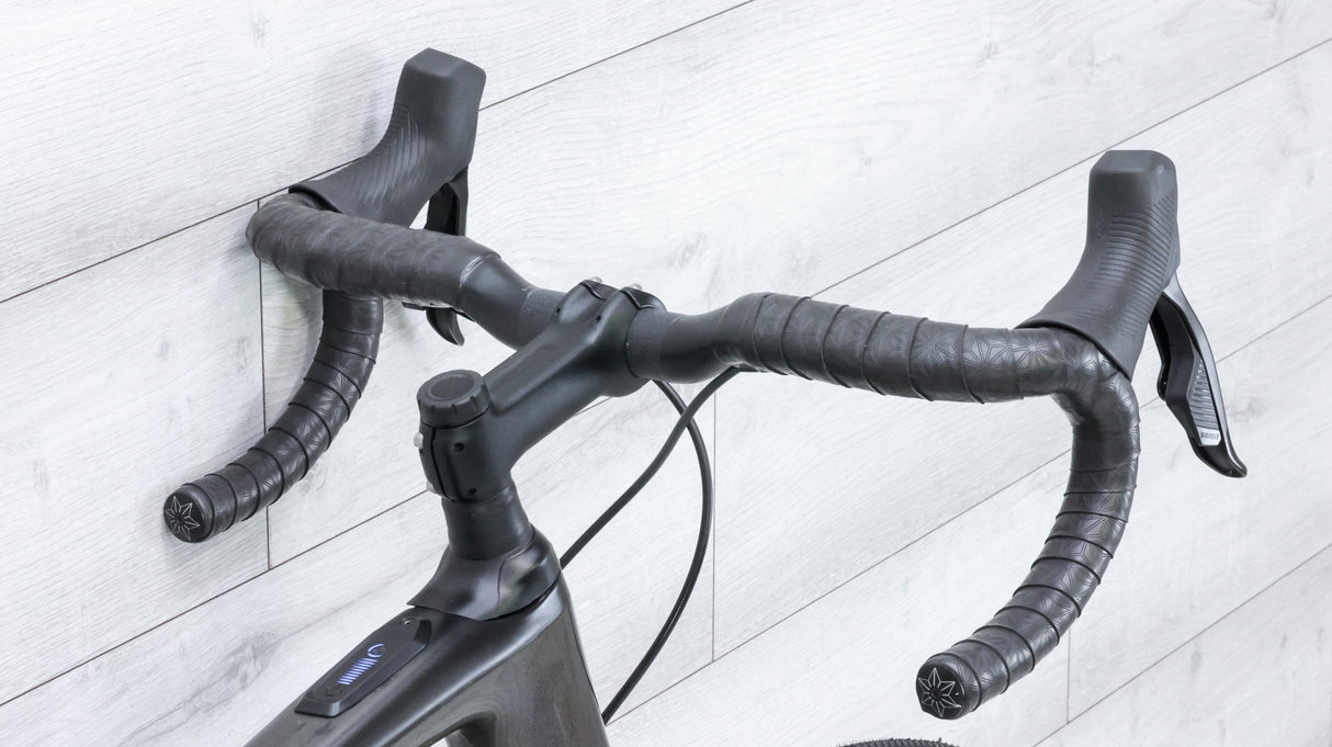 Specialized S-Works Creo SL Road E-Bike - 2021, X-Large