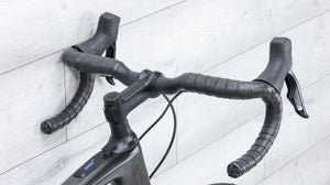 Specialized S-Works Creo SL Road E-Bike - 2021, X-Large