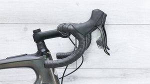 Specialized S-Works Creo SL Road E-Bike - 2021, X-Large