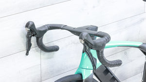 Trek Madone SLR 6 Disc WSD Road Bike - 2019, 52cm