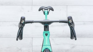 Trek Madone SLR 6 Disc WSD Road Bike - 2019, 52cm