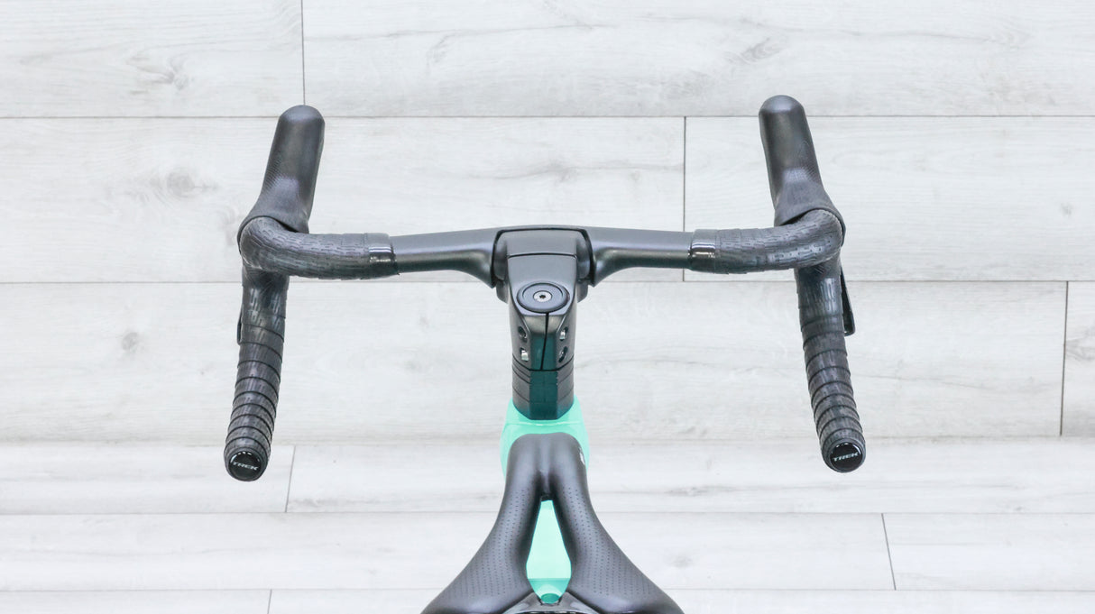 Trek Madone SLR 6 Disc WSD Road Bike - 2019, 52cm