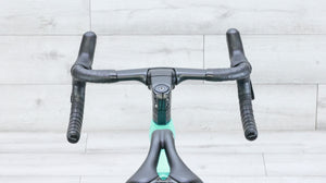 Trek Madone SLR 6 Disc WSD Road Bike - 2019, 52cm