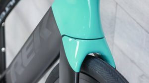 Trek Madone SLR 6 Disc WSD Road Bike - 2019, 52cm