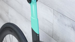Trek Madone SLR 6 Disc WSD Road Bike - 2019, 52cm