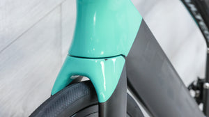 Trek Madone SLR 6 Disc WSD Road Bike - 2019, 52cm