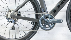 Trek Madone SLR 6 Disc WSD Road Bike - 2019, 52cm