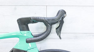 Trek Madone SLR 6 Disc WSD Road Bike - 2019, 52cm