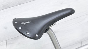 Affinity Anthem Stainless Steel Road Bike - 2021, Medium