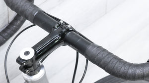 Affinity Anthem Stainless Steel Road Bike - 2021, Medium